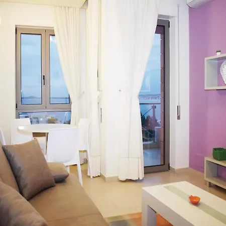 One-bedroom In * Wlora