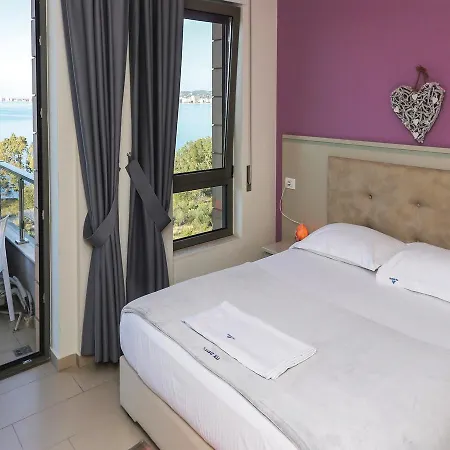 One-bedroom In * Wlora
