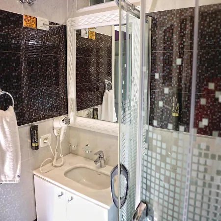 One-bedroom In * Vlore