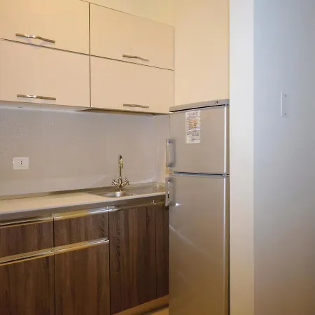 One-bedroom In * Vlore