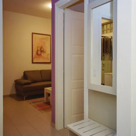 One-bedroom In * Vlore